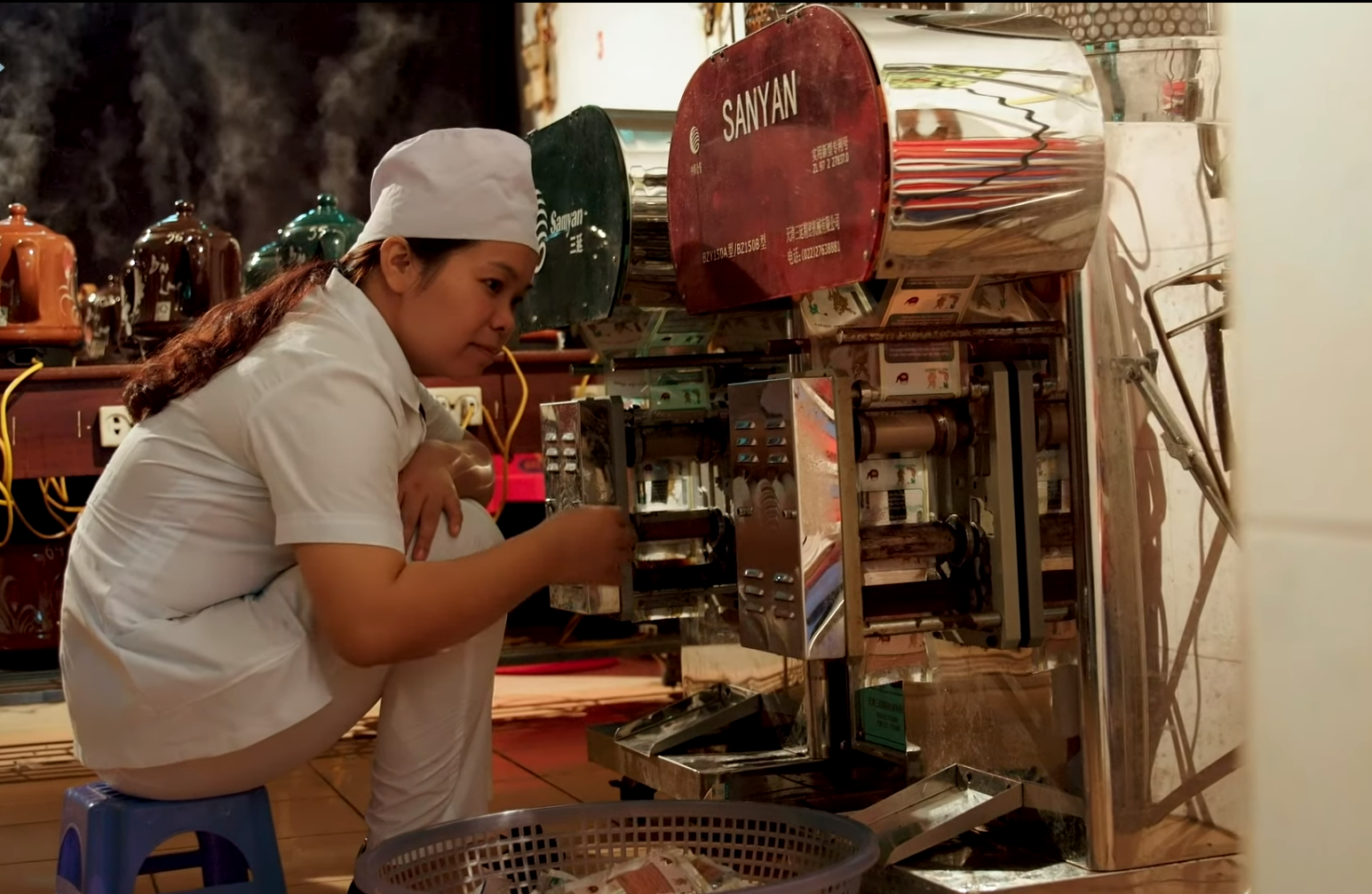 Bệnh viện Y Dược cổ truyền và Phục hồi chức năng Tỉnh Phú Thọ